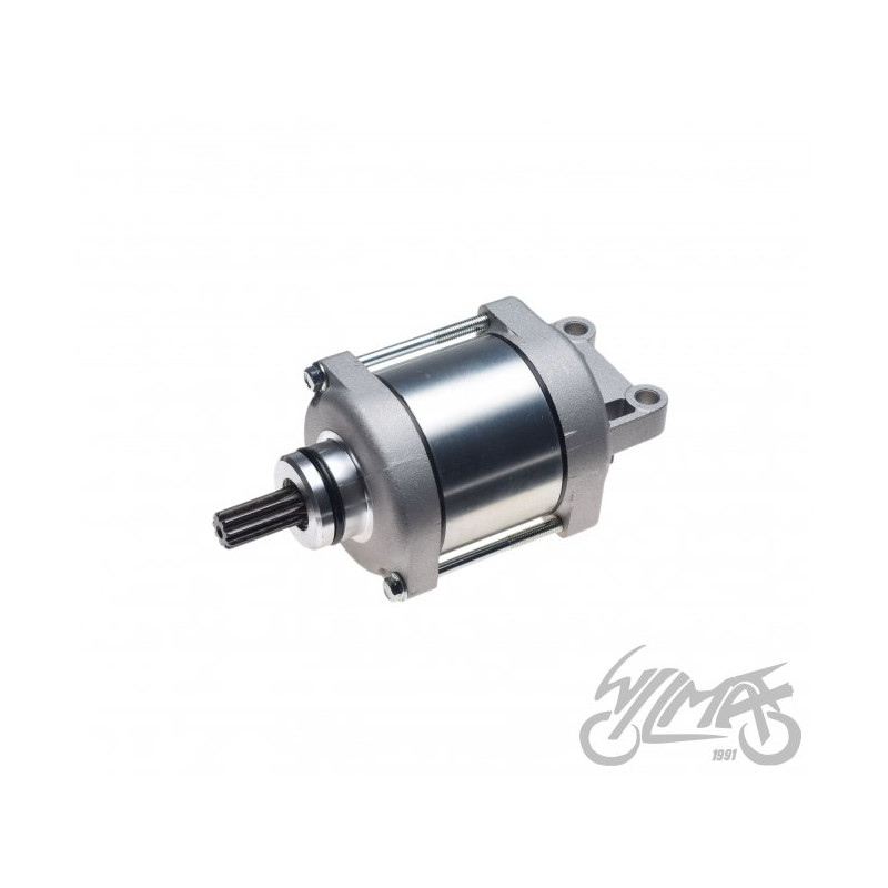 ROZRUSZNIK ELEKTRYCZNY DO KTM 450 SXF 12-14