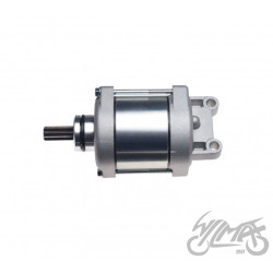 ROZRUSZNIK ELEKTRYCZNY DO KTM 450 SXF 12-14