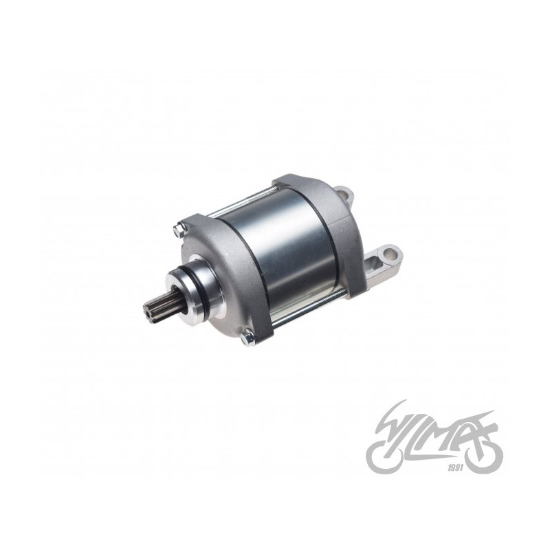 ROZRUSZNIK ELEKTRYCZNY DO KTM 250 350 SXF XCF17-18