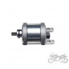 ROZRUSZNIK ELEKTRYCZNY DO KTM 250 350 SXF XCF17-18