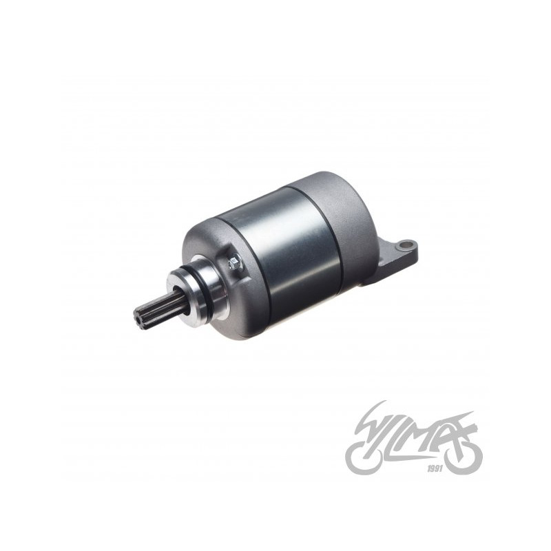 ROZRUSZNIK ELEKTRYCZNY DO KTM 450 SXF XCF 07-12