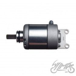 ROZRUSZNIK ELEKTRYCZNY DO KTM 450 SXF XCF 07-12