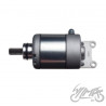 ROZRUSZNIK ELEKTRYCZNY DO KTM 450 SXF XCF 07-12