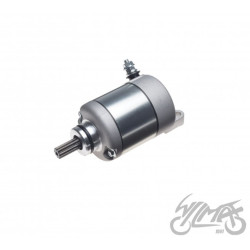 ROZRUSZNIK ELEKTRYCZNY DO KTM KTM 450 525 SXF XCF