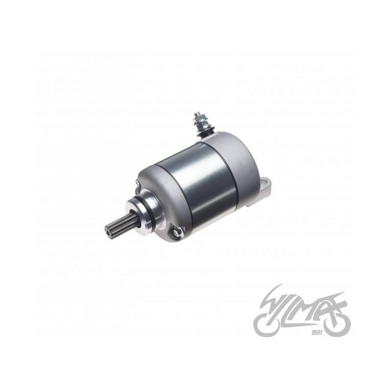 ROZRUSZNIK ELEKTRYCZNY DO KTM KTM 450 525 SXF XCF