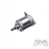 ROZRUSZNIK ELEKTRYCZNY DO KTM KTM 450 525 SXF XCF