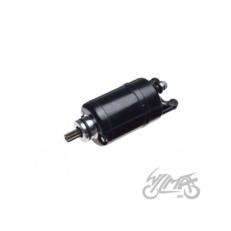 ROZRUSZNIK ELEKTRYCZNY DO KTM KTM 390 13-19