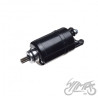 ROZRUSZNIK ELEKTRYCZNY DO KTM KTM 390 13-19