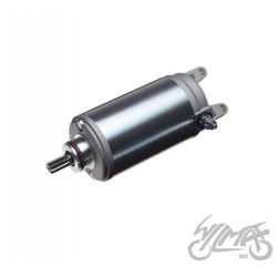 ROZRUSZNIK ELEKTRYCZNY DO KTM DUKE 790 890 18-22
