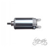 ROZRUSZNIK ELEKTRYCZNY DO KTM DUKE 790 890 18-22