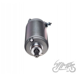 ROZRUSZNIK ELEKTRYCZNY DO KTM DUKE 790 890 18-22