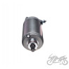 ROZRUSZNIK ELEKTRYCZNY DO KTM DUKE 790 890 18-22