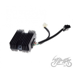 REGULATOR NAPIĘCIA DO ATV CF MOTO CF188-151000