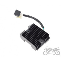 REGULATOR NAPIĘCIA DO ATV CF MOTO CF188-151000