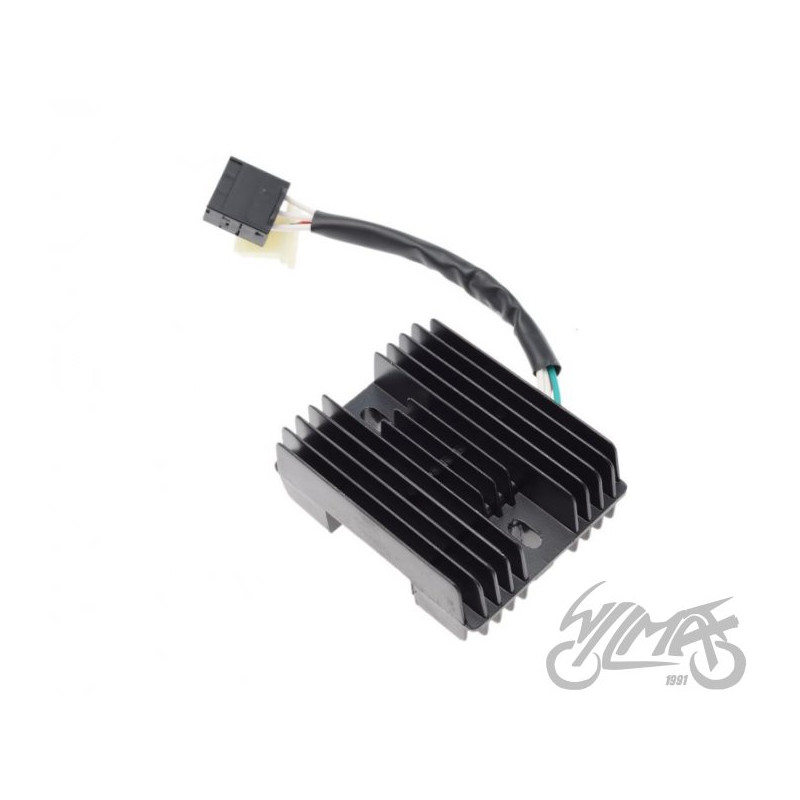 REGULATOR NAPIĘCIA DO ATV CF MOTO CF188-151000