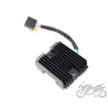 REGULATOR NAPIĘCIA DO ATV CF MOTO CF188-151000