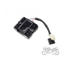 REGULATOR NAPIĘCIA DO ATV CF MOTO CF188-151000