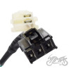 REGULATOR NAPIĘCIA DO ATV CF MOTO CF188-151000