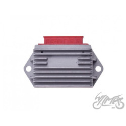 REGULATOR NAPIĘCIA DO PIAGGIO GILERA VESPA