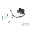 REGULATOR NAPIĘCIA DO YAMAHA 6H2-81960-00-00