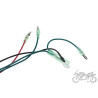 REGULATOR NAPIĘCIA DO YAMAHA 6H2-81960-00-00