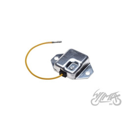 REGULATOR NAPIĘCIA DO YAMAHA 82F-81910-A0-00