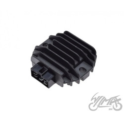REGULATOR NAPIĘCIA DO YAMAHA 4HM-H1960-00