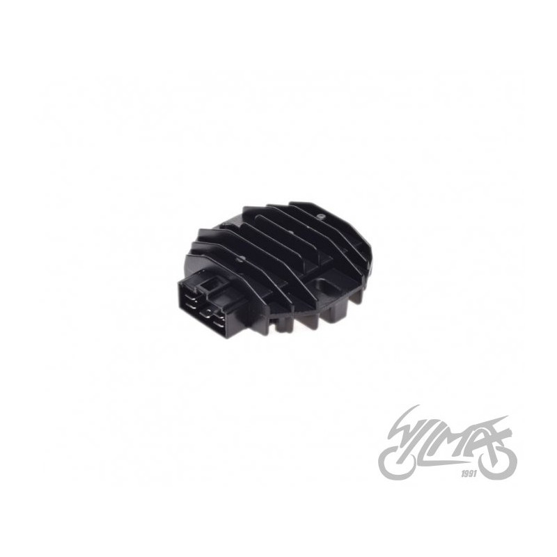 REGULATOR NAPIĘCIA DO YAMAHA YB 125 250 MAJESTY X-