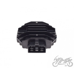 REGULATOR NAPIĘCIA DO YAMAHA YB 125 250 MAJESTY X-