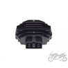 REGULATOR NAPIĘCIA DO YAMAHA YB 125 250 MAJESTY X-