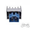 REGULATOR NAPIĘCIA DO YAMAHA 5RN-H1960-00