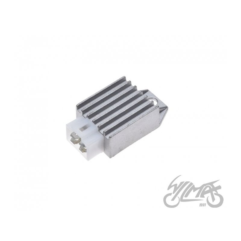 REGULATOR NAPIĘCIA DO YAMAHA 4CK-81960-01 W