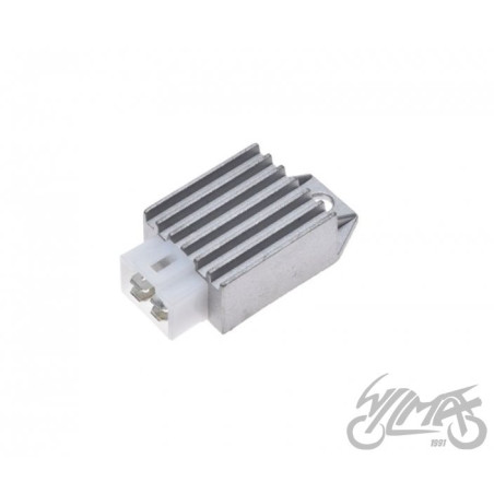 REGULATOR NAPIĘCIA DO YAMAHA 4CK-81960-01 W