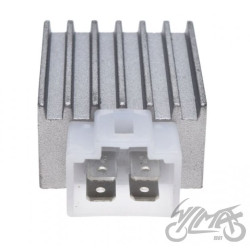 REGULATOR NAPIĘCIA DO YAMAHA 4CK-81960-01 W