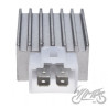 REGULATOR NAPIĘCIA DO YAMAHA 4CK-81960-01 W