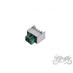 REGULATOR NAPIĘCIA DO YAMAHA 4CK-81960-01 G