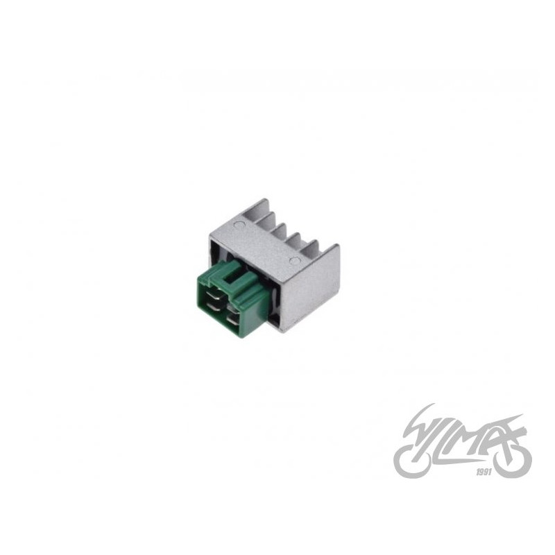 REGULATOR NAPIĘCIA DO YAMAHA 4CK-81960-01 G