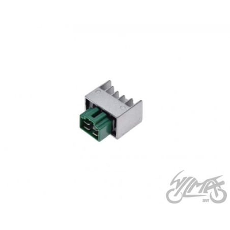 REGULATOR NAPIĘCIA DO YAMAHA 4CK-81960-01 G