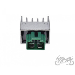 REGULATOR NAPIĘCIA DO YAMAHA 4CK-81960-01 G