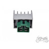 REGULATOR NAPIĘCIA DO YAMAHA 4CK-81960-01 G