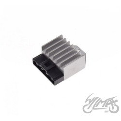 REGULATOR NAPIĘCIA DO MALAGUTI MBK YAMAHA