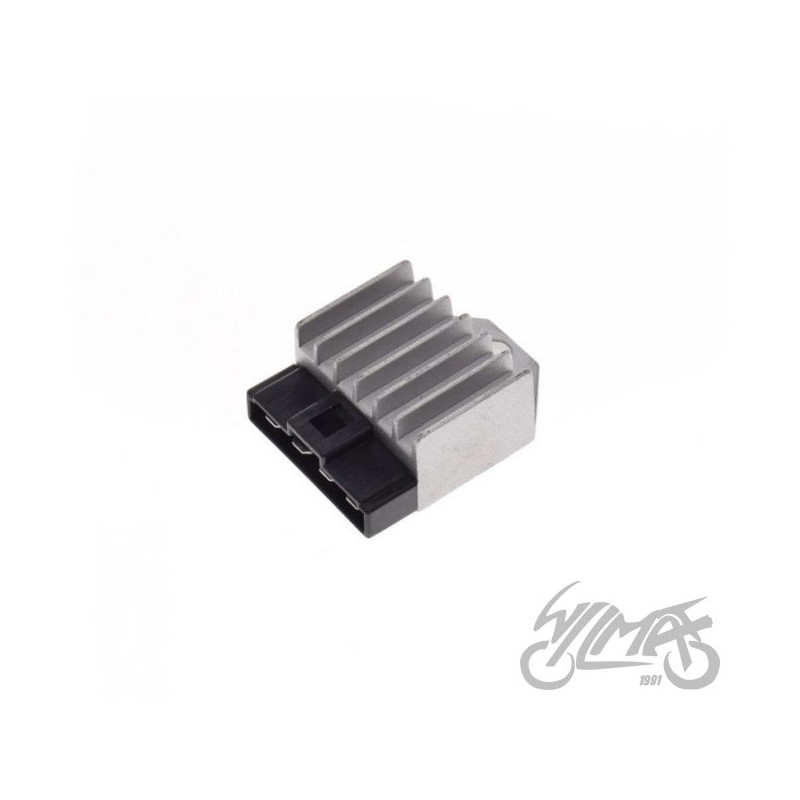 REGULATOR NAPIĘCIA DO MALAGUTI MBK YAMAHA