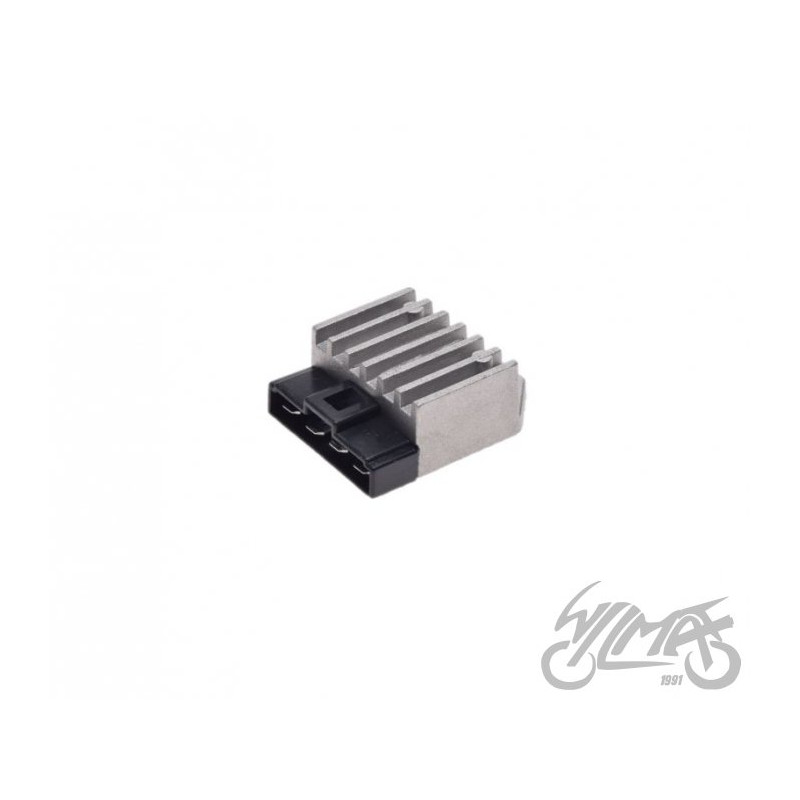 REGULATOR NAPIĘCIA DO YAMAHA BWS AEROX