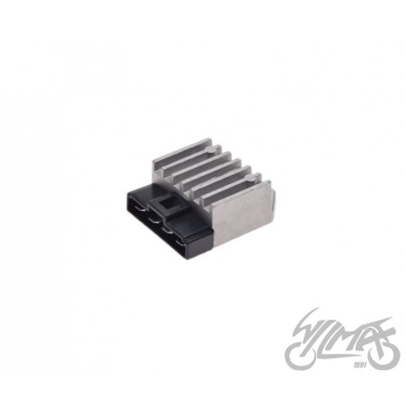 REGULATOR NAPIĘCIA DO YAMAHA BWS AEROX