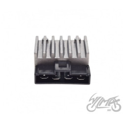 REGULATOR NAPIĘCIA DO YAMAHA BWS AEROX