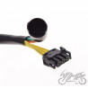 REGULATOR NAPIĘCIA DO BMW F 700 GS 2011