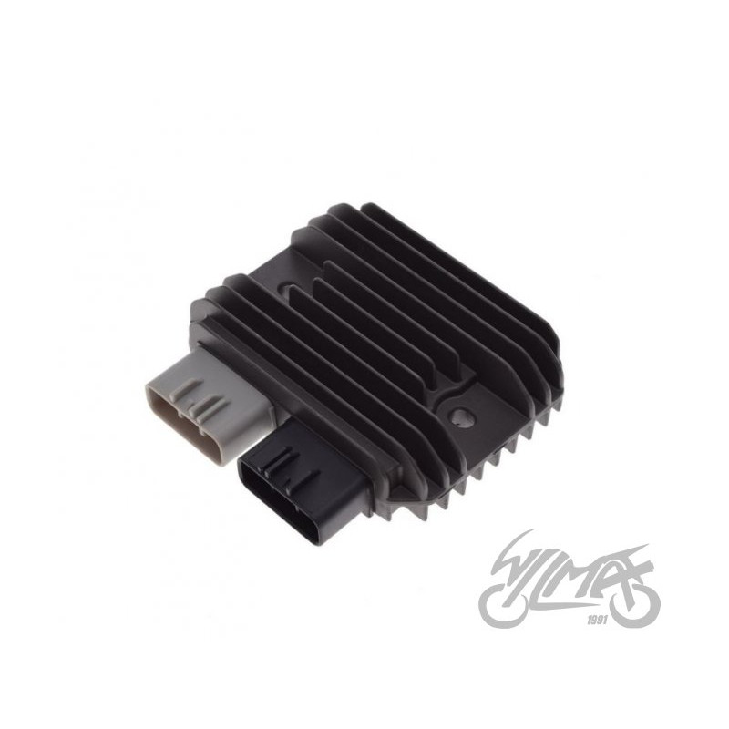 REGULATOR NAPIĘCIA DO KAWASKAI ZX6R 09-12 ZX10R 08