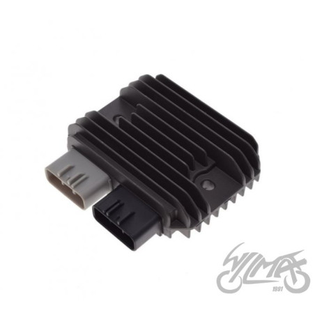 REGULATOR NAPIĘCIA DO KAWASKAI ZX6R 09-12 ZX10R 08