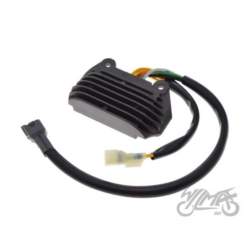 REGULATOR NAPIĘCIA DO KTM 78111034000