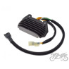 REGULATOR NAPIĘCIA DO KTM 78111034000